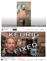 Thread 40571034 OP Image