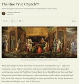 mike_martin_hermeticism_1