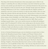 mike_martin_hermeticism_2