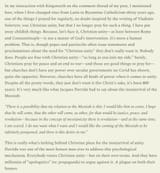 mike_martin_hermeticism_3