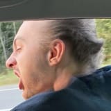qwert
