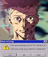 1686257365854121