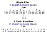1733509252998124