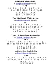 1738520155305079