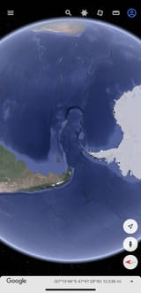 1000001450