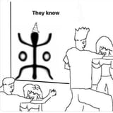 1744428739294348