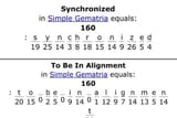 1741280440080631