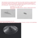 1715713310661281