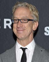 ArchDemon_AndyDick