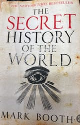secrets