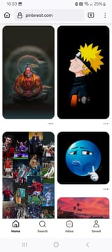 Screenshot_20250620_225325_Firefox