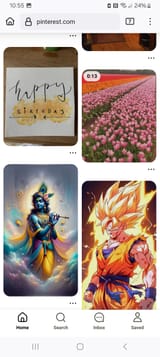 Screenshot_20250620_225541_Firefox