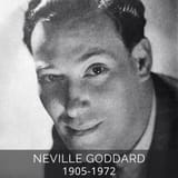 neville