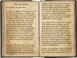 The_Sky_Spirits_Pages_1-2