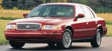 112_9801_01_ih-1998_ford_crown_victoria-front_left