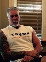 kevin-nash-1469359267-800 (1)