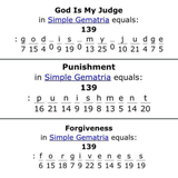 1736764119888489
