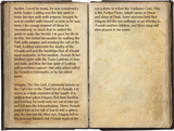 The_Sky_Spirits_Pages_3-4