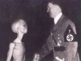 5753437517_db96c93b3e_n