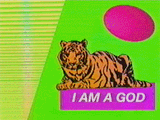 giphy