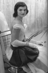 Jacqueline-Bouvier