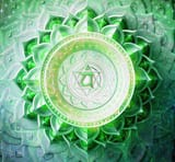 Anahata-photo