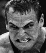 Alexander Karelin