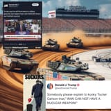 trumpvance2024
