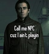 1753631573019840