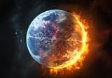 apocalypse-burning-Earth-fire-space-1547025-1100384705