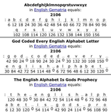 1743064040081810