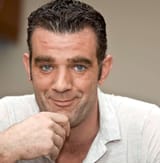 stefan-karl-stefansson-dac6e92d1fa841ed829305adf0450293