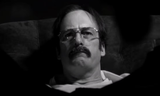 bettercallsaul