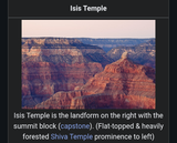 Screenshot_20250621-000142