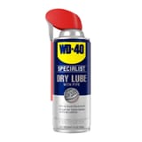 wd-40-specialist-lubricants-300059-64_1000-2687273354