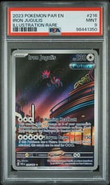 0993