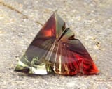 oregon sunstone