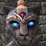 Azure_Eyes_(Khajiit)
