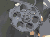 russian-roulette