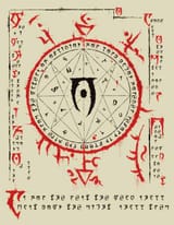 OB-book-Mysterium_Xarxes_01