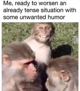 FB_IMG_1750475746771