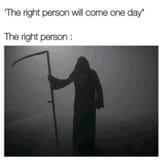 FB_IMG_1750224126865