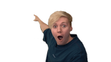 i-made-a-png-of-pyro-for-all-your-meme-needs-v0-7d7j2xjeabd81