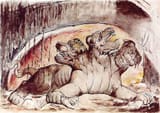 cerberus-drawing-long-shot