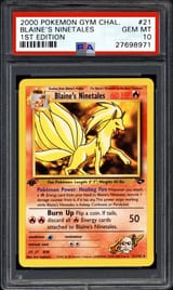 0038b