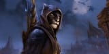 Elder-Scrolls-Darkest-Disturbing-Lore-Khajiit-Fur-Trader