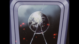 Ep24.m2ts_00_13_20.633_25-02-20