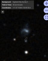 Screenshot_20250619_022603_Chrome