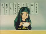 1622813247040