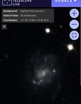 Screenshot_20250619_021801_Chrome